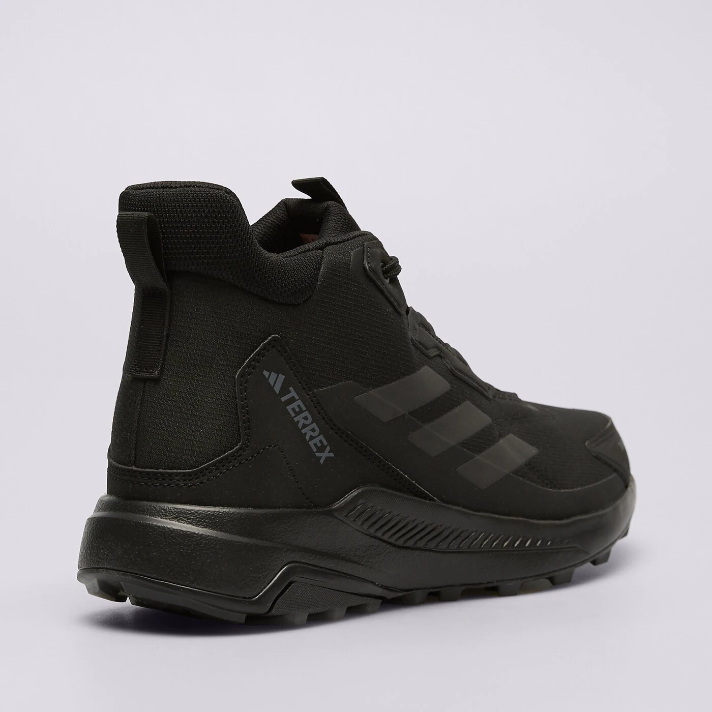ADIDAS TERREX ANYLANDER MID R.RDY
