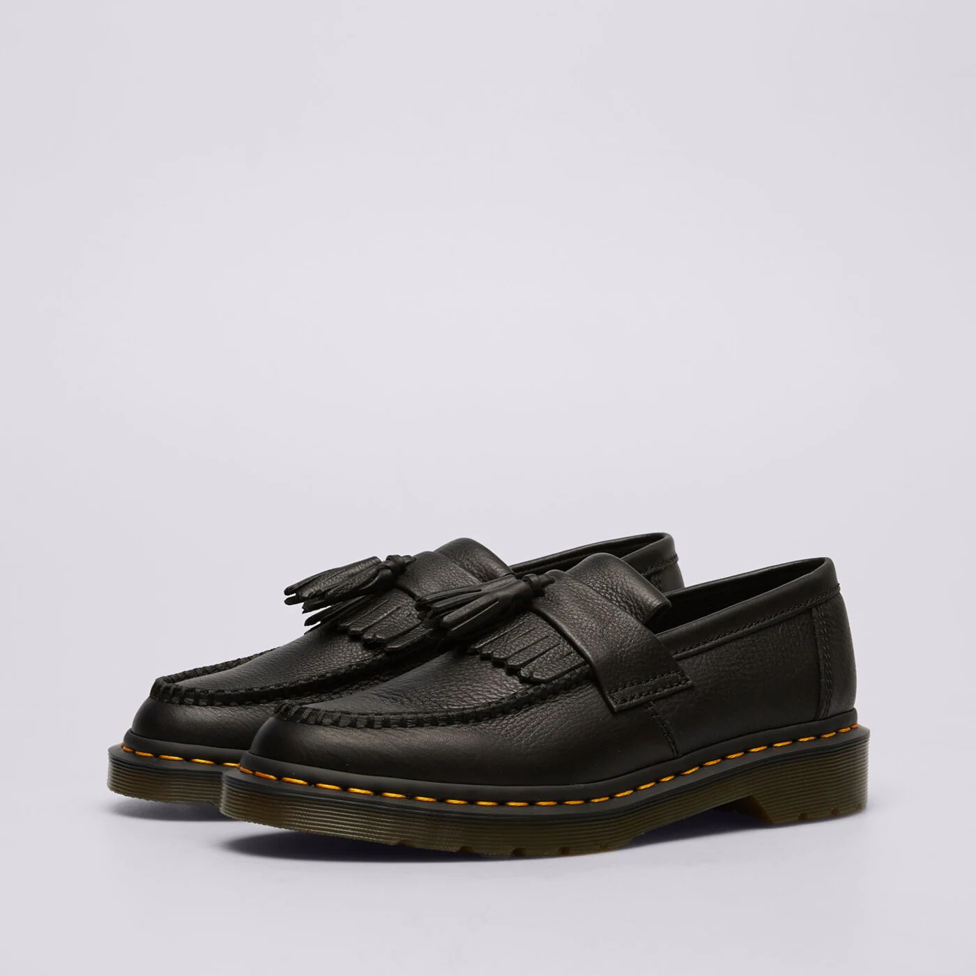 DR.MARTENS ADRIAN VIRGINIA