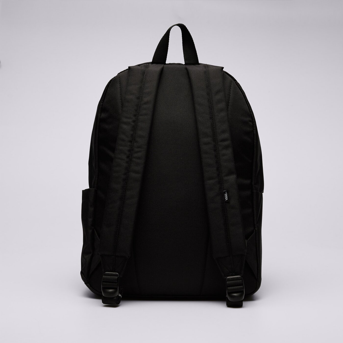 VANS HÁTIZSÁK OLD SKOOL CLASSIC BACKPACK