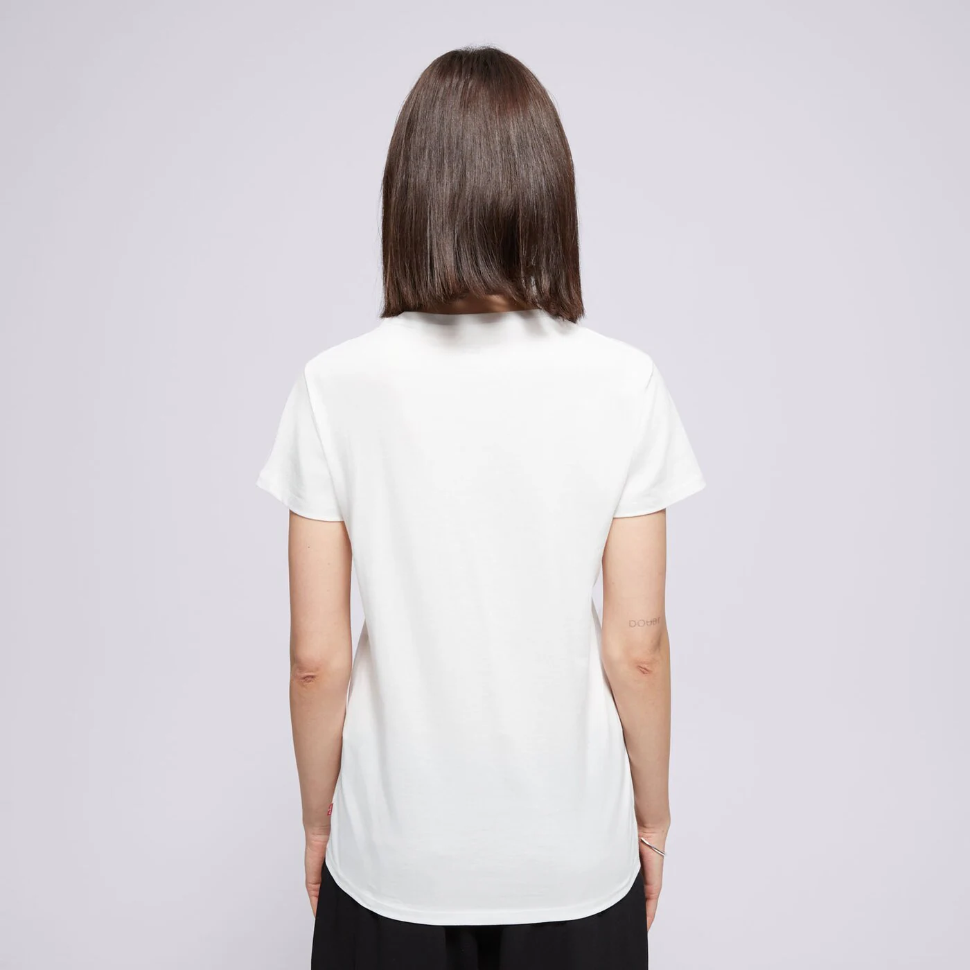 LEVI'S PÓLÓ THE PERFECT TEE