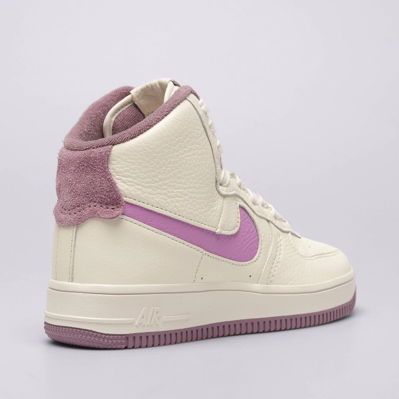 NIKE W AF1 SCULPT