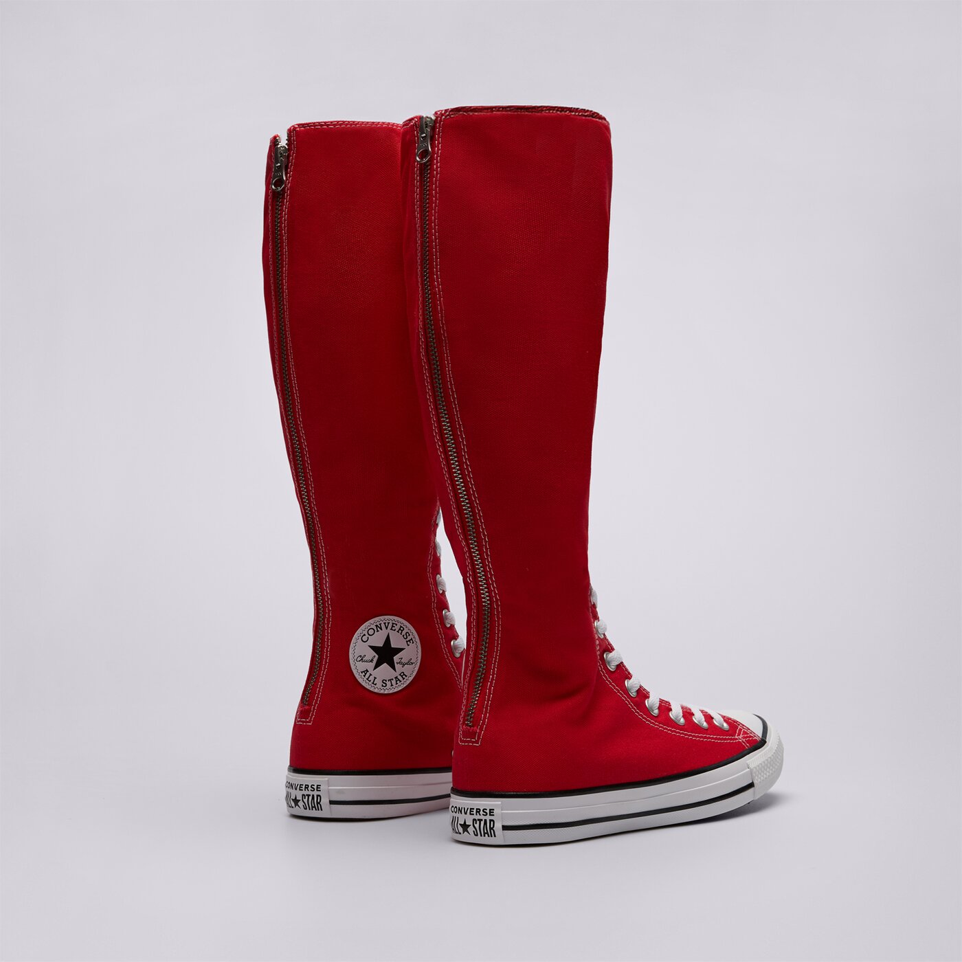 CONVERSE CHUCK TAYLOR ALL STAR XX-HI