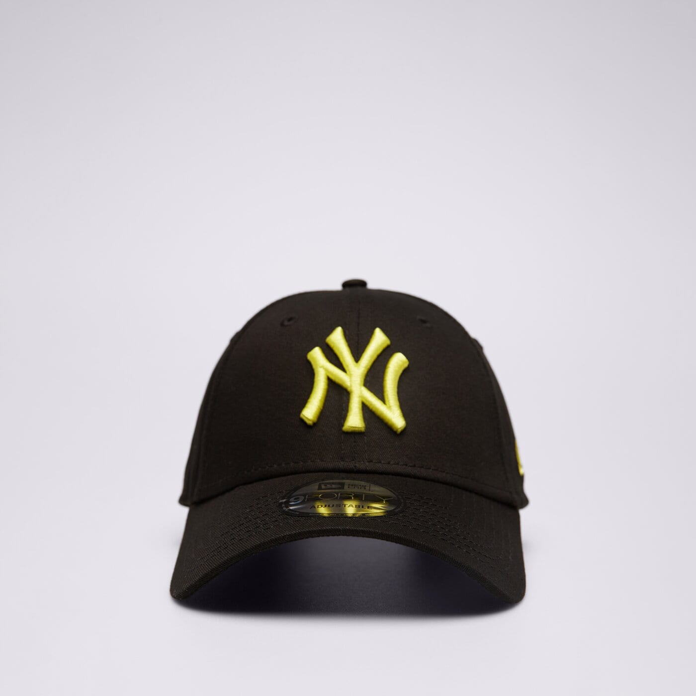 NEW ERA SAPKA LE 940 NYY NEW YORK YANKEES