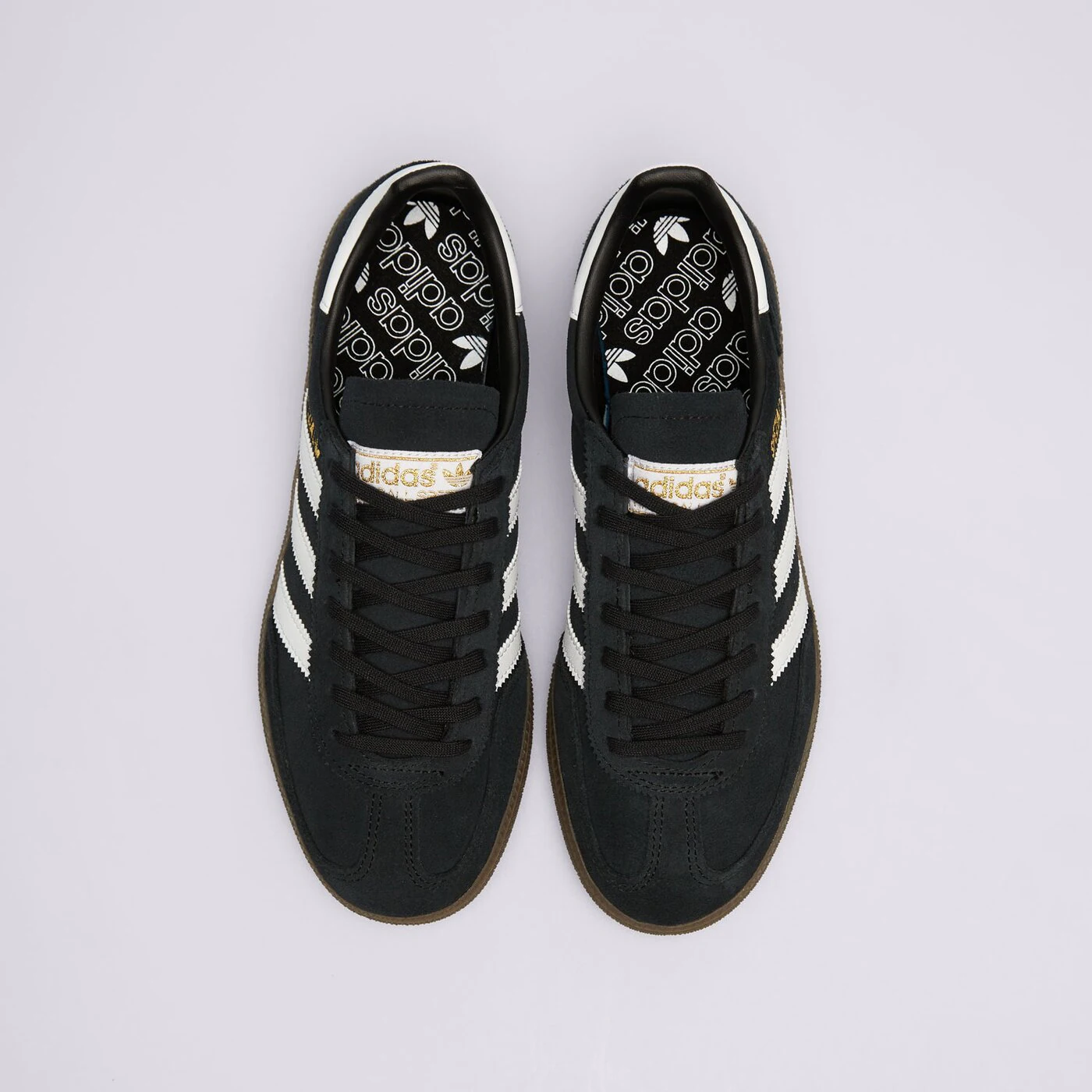 ADIDAS HANDBALL SPEZIAL J