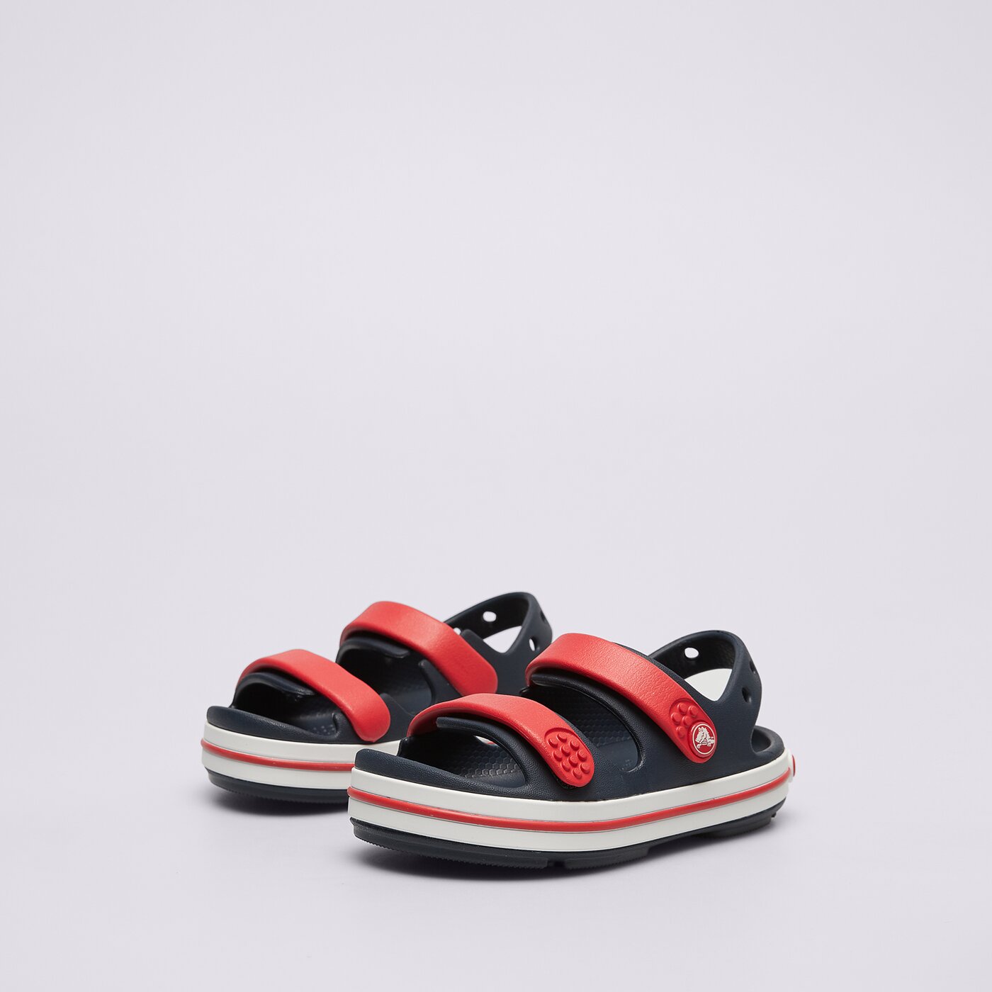 CROCS CROCBAND CRUISER SANDAL T