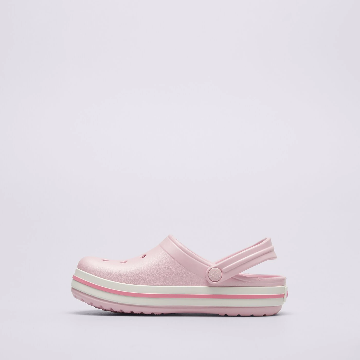 CROCS CROCBAND CLOG K