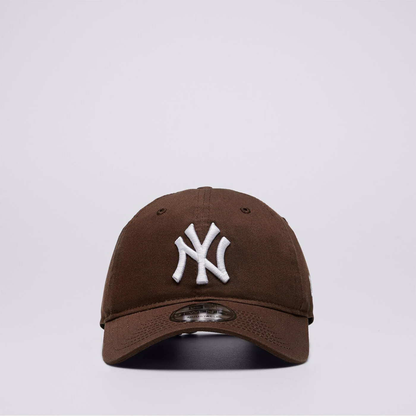 NEW ERA SAPKA LE 920 NYY NEW YORK YANKEES WLTWHI