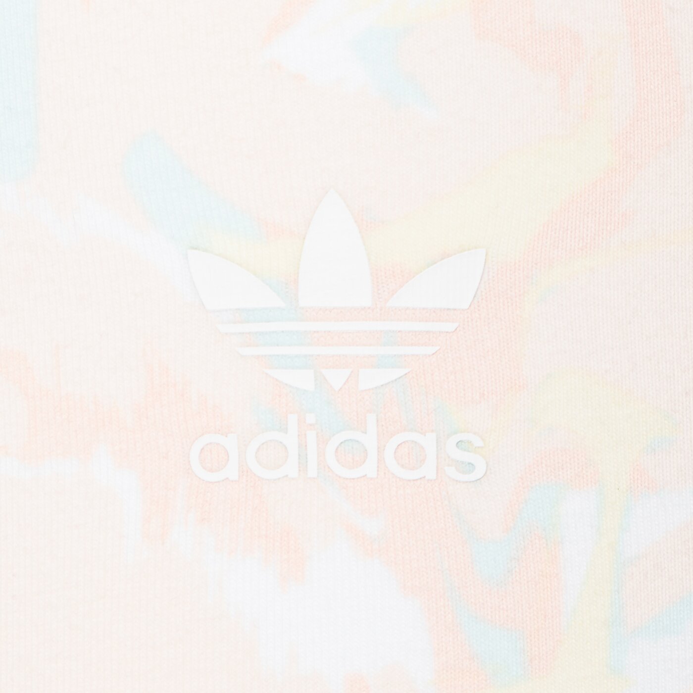 ADIDAS NADRÁG LEGGINGS GIRL