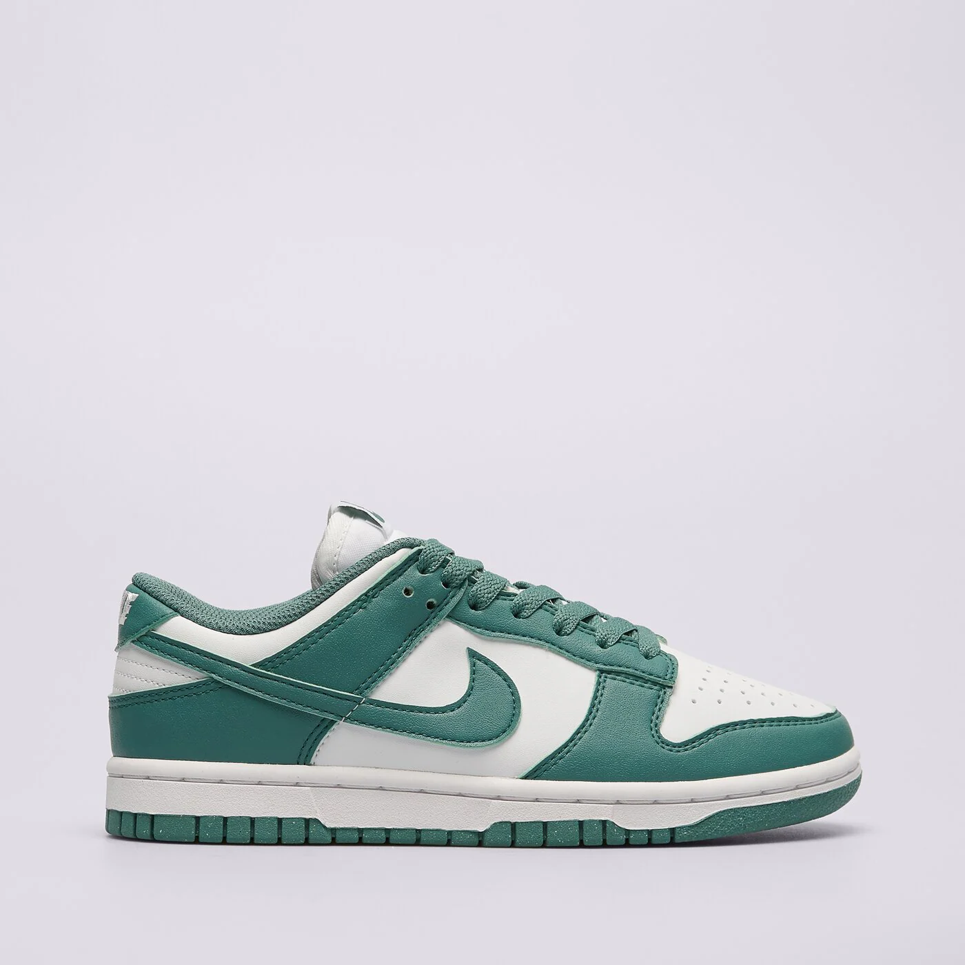 NIKE W NIKE DUNK LOW NEXT NATURE