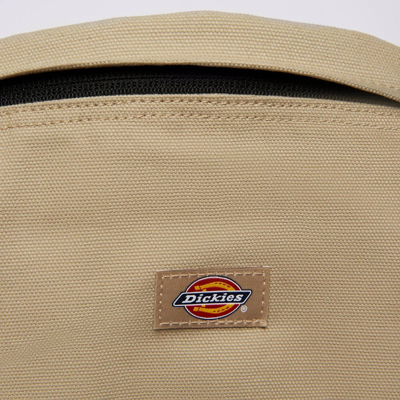 DICKIES TÁSKA DUCK CANVAS CROSS BODY