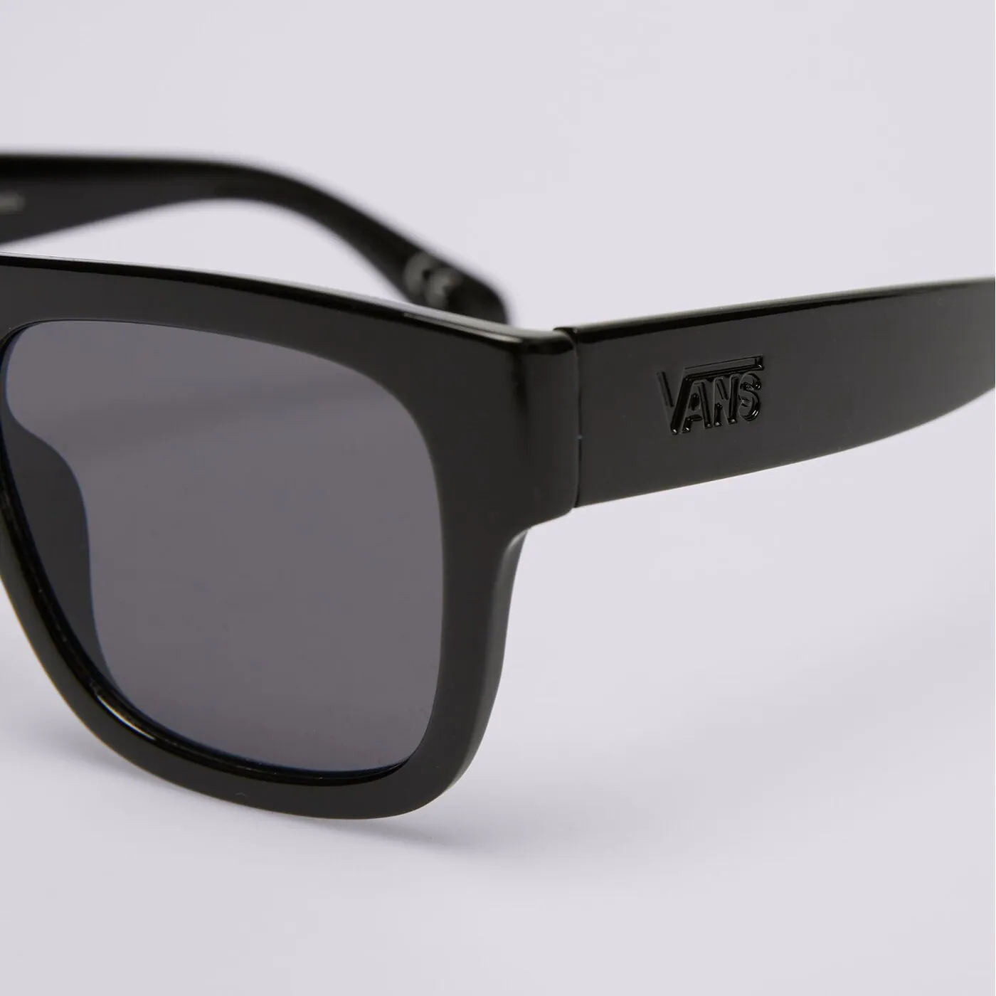VANS SZEMÜVEG SQUARED OFF SHADES
