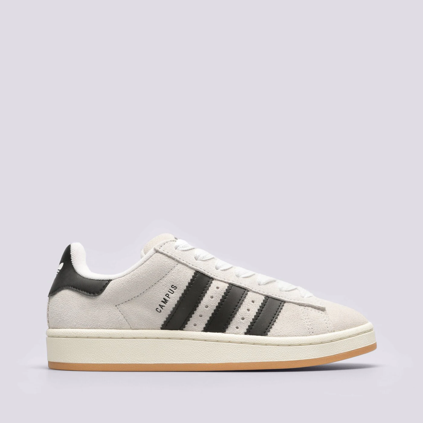 ADIDAS CAMPUS 00S W