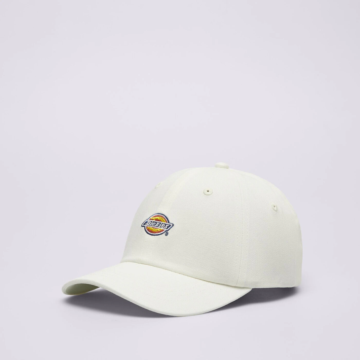 DICKIES SAPKA HARDWICK