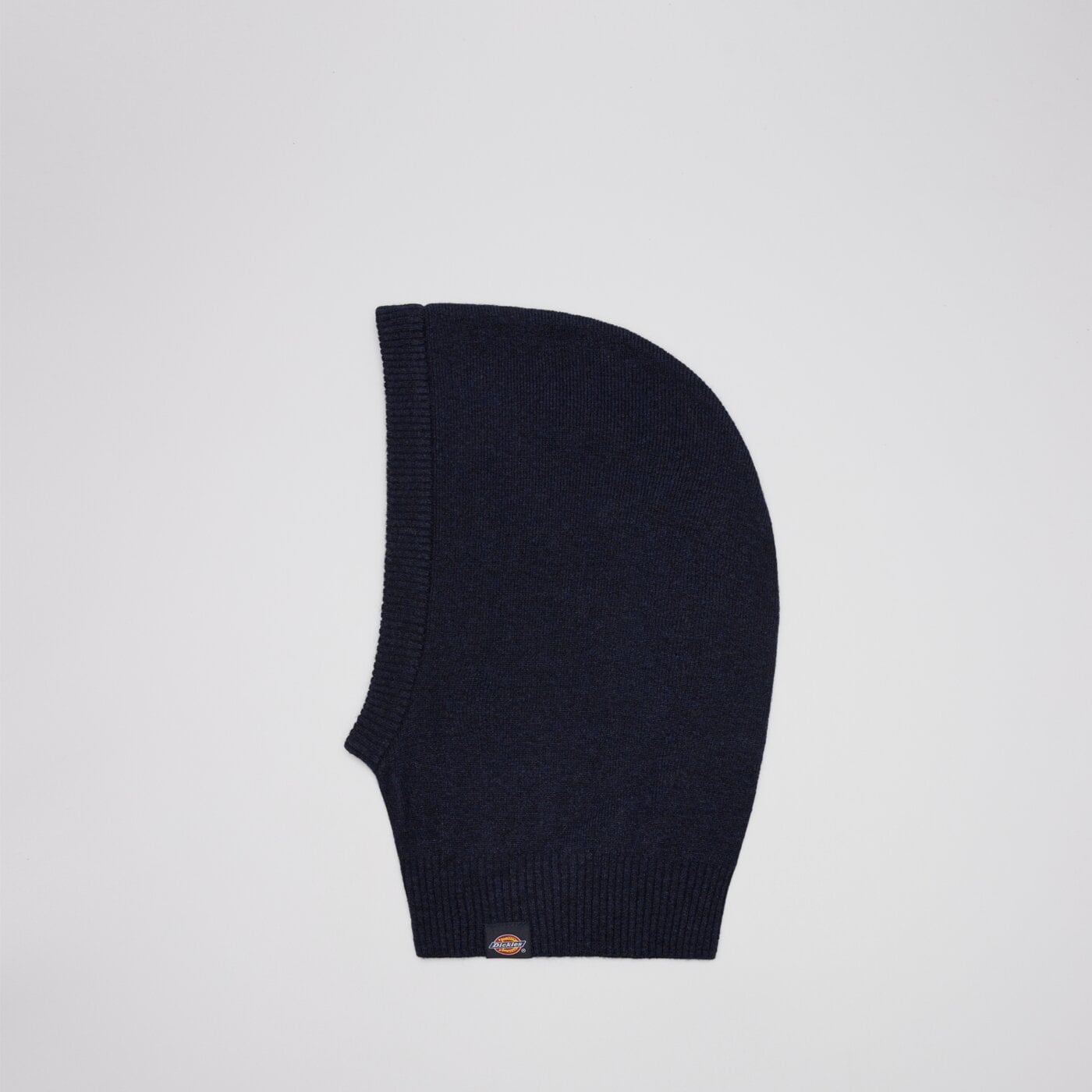 DICKIES SAPKA DICKIES KNITTED HOOD