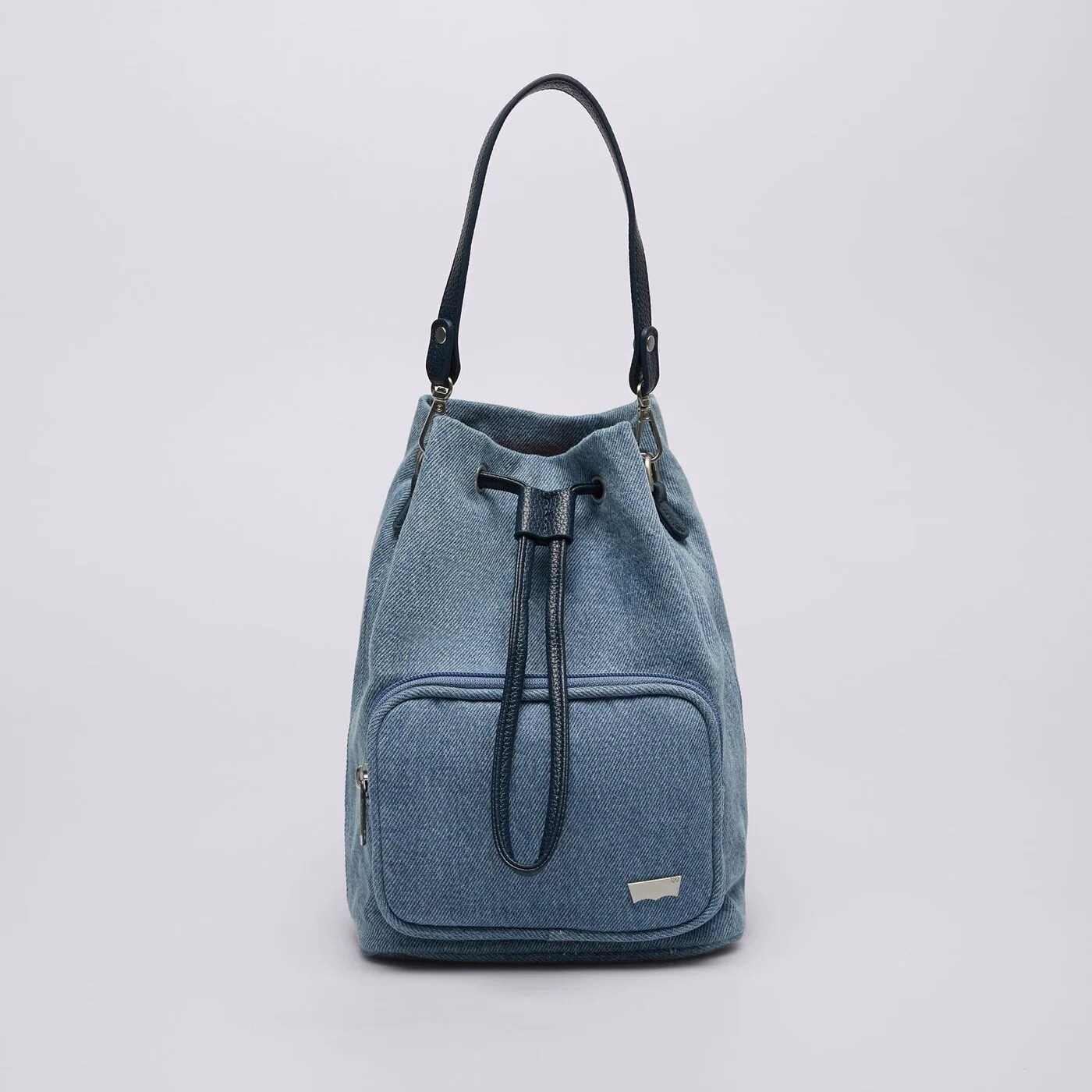 LEVI'S NŐI TÁSKA WOMEN'S BUCKET BAG