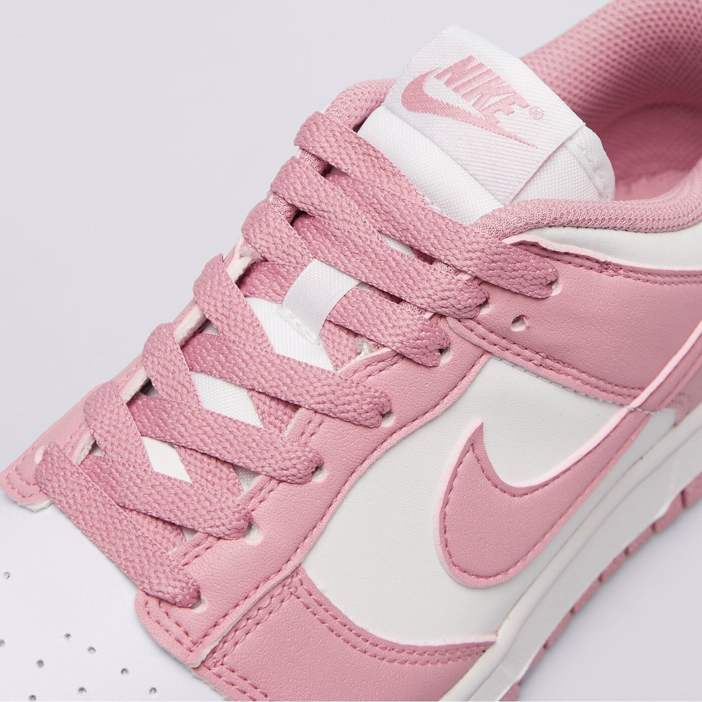 NIKE W NIKE DUNK LOW NEXT NATURE