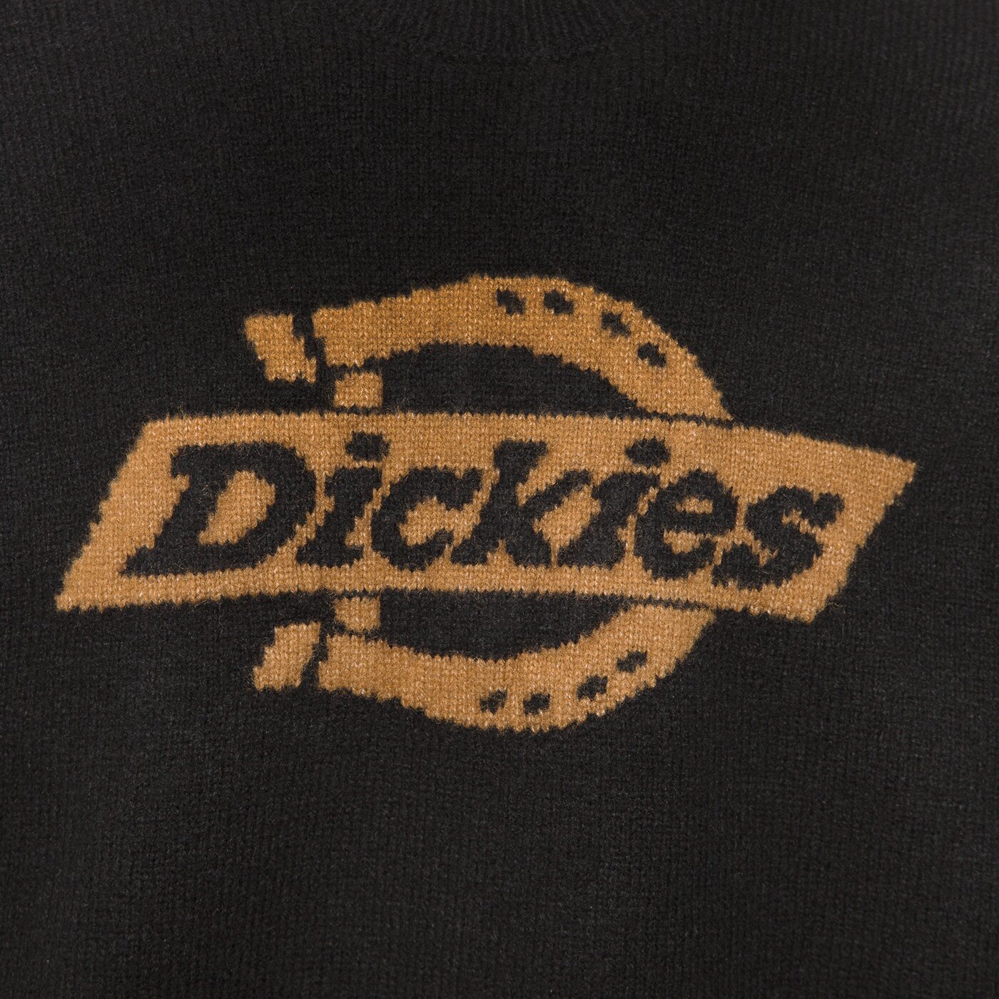 DICKIES PULÓVER RUSTON SWEATER