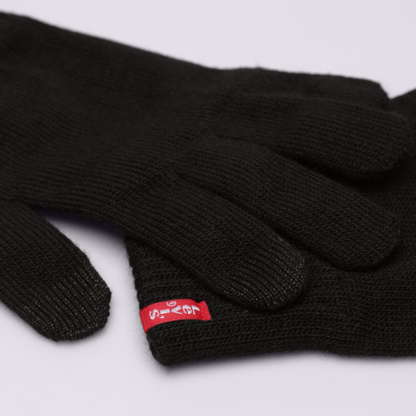 LEVI'S KESZTYŰ BEN TOUCH SCREEN