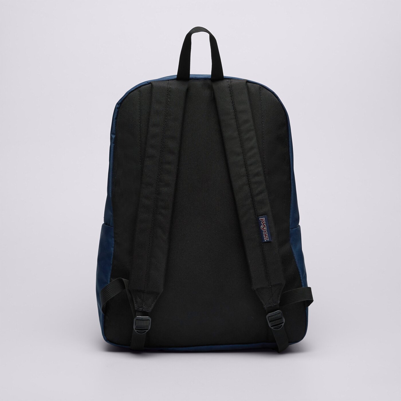 JANSPORT HÁTIZSÁK SUPERBREAK ONE NAVY