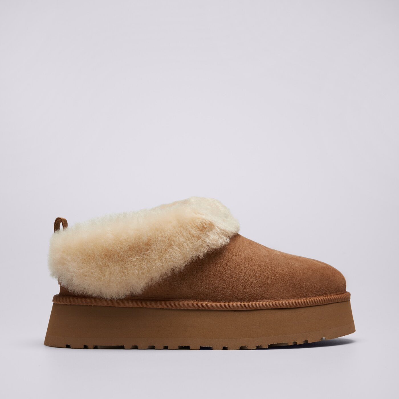 UGG TAZZELLE