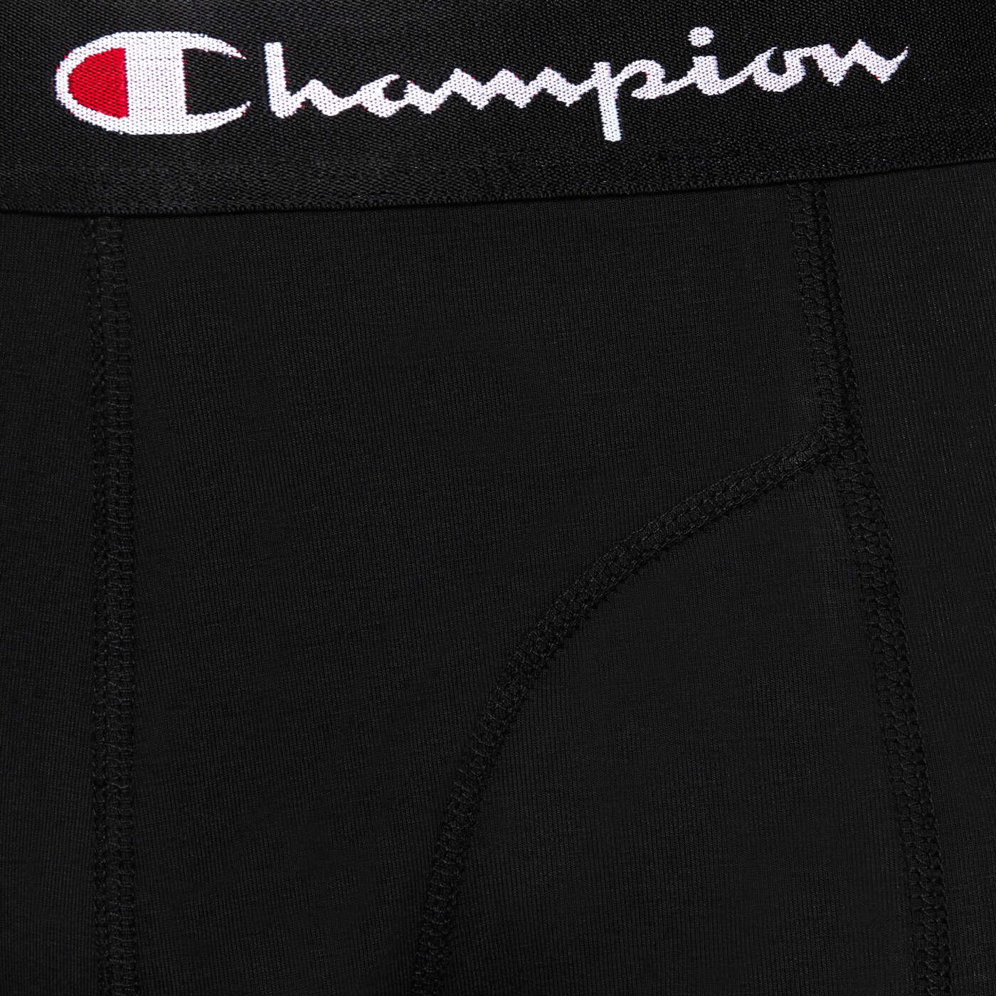 CHAMPION BOXERALSÓ 2 PK BOXER