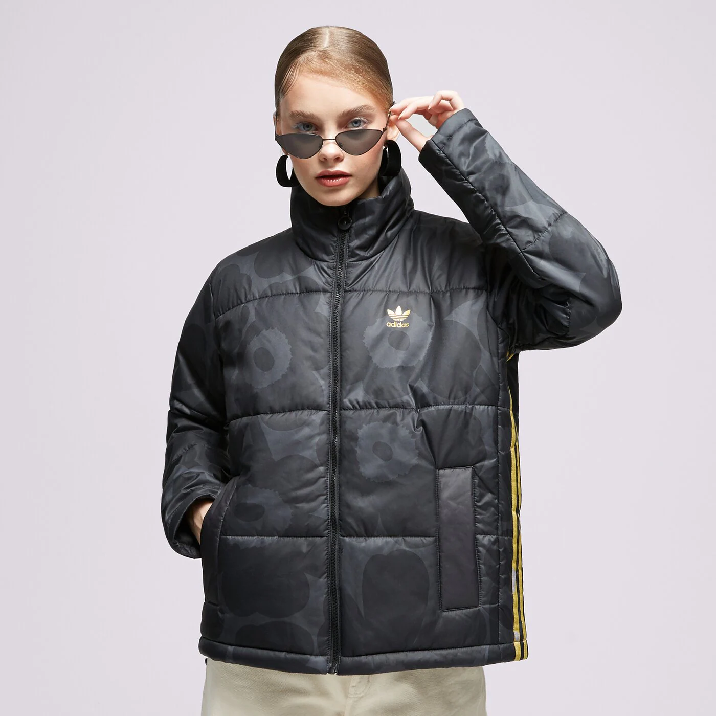 ADIDAS KABÁT H20413