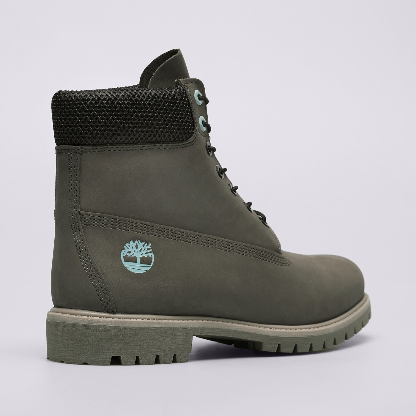 TIMBERLAND 6 IN PREMIUM
