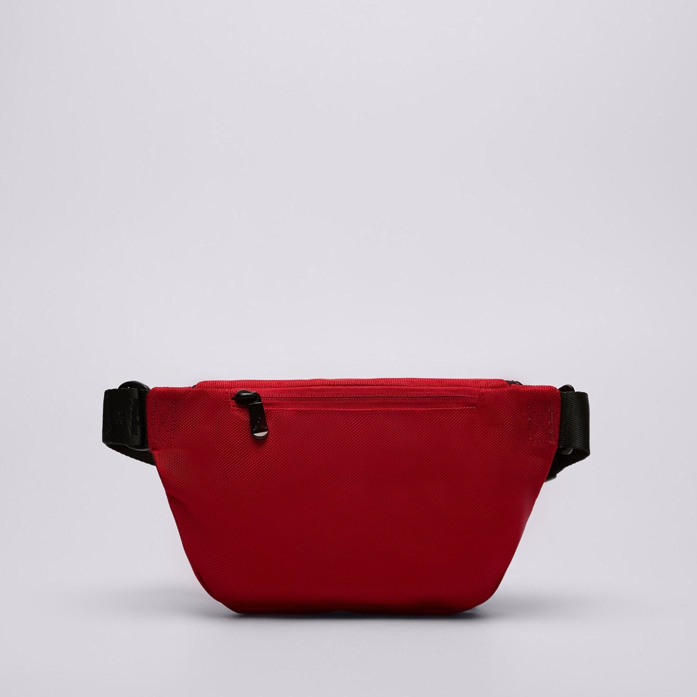 JORDAN TÁSKA CB-CROSSBODY BAG