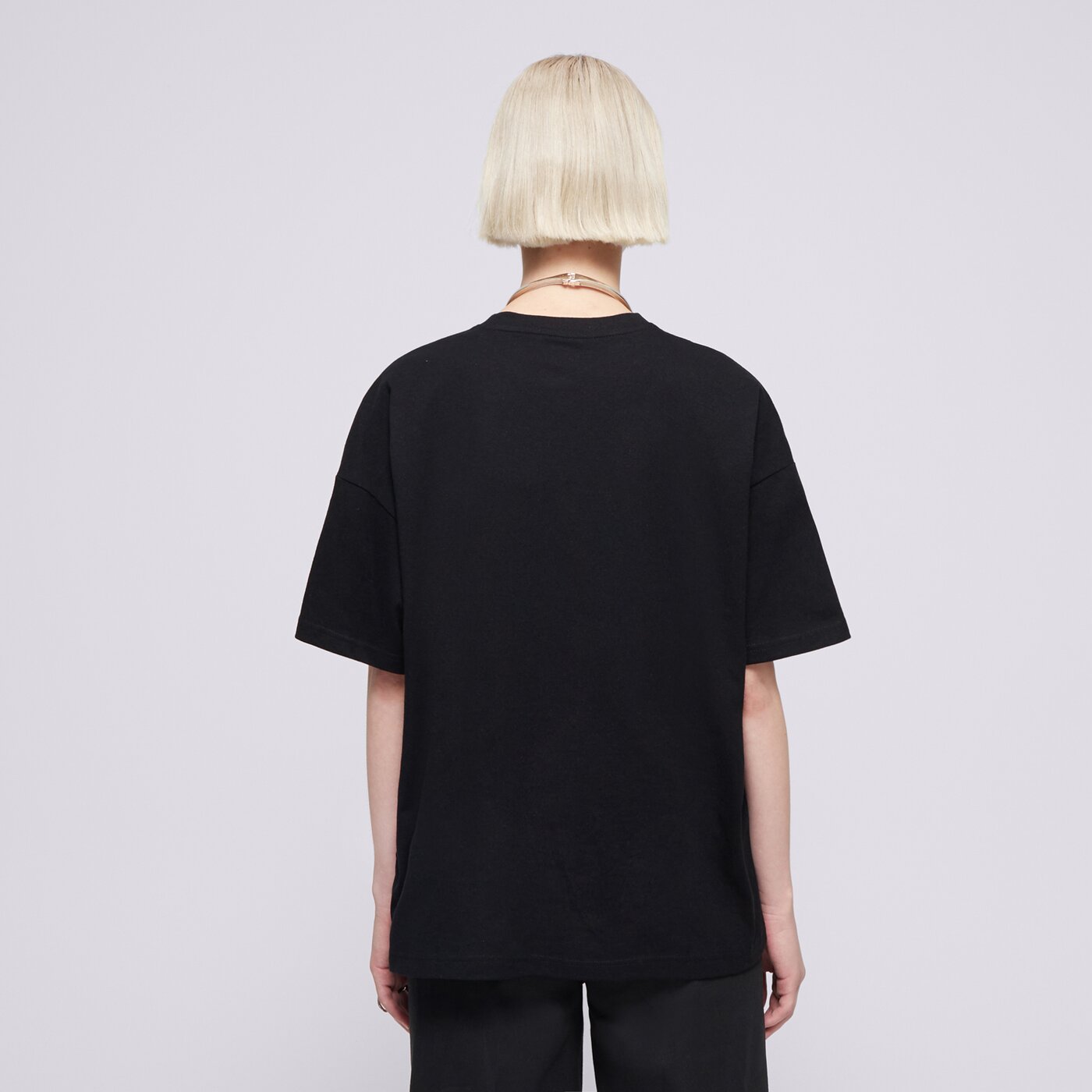 DICKIES PÓLÓ SUMMERDALE SS TEE