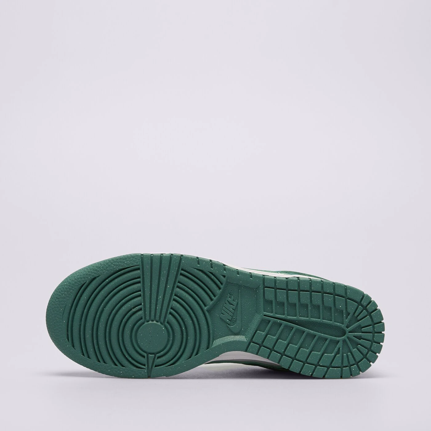 NIKE W NIKE DUNK LOW NEXT NATURE