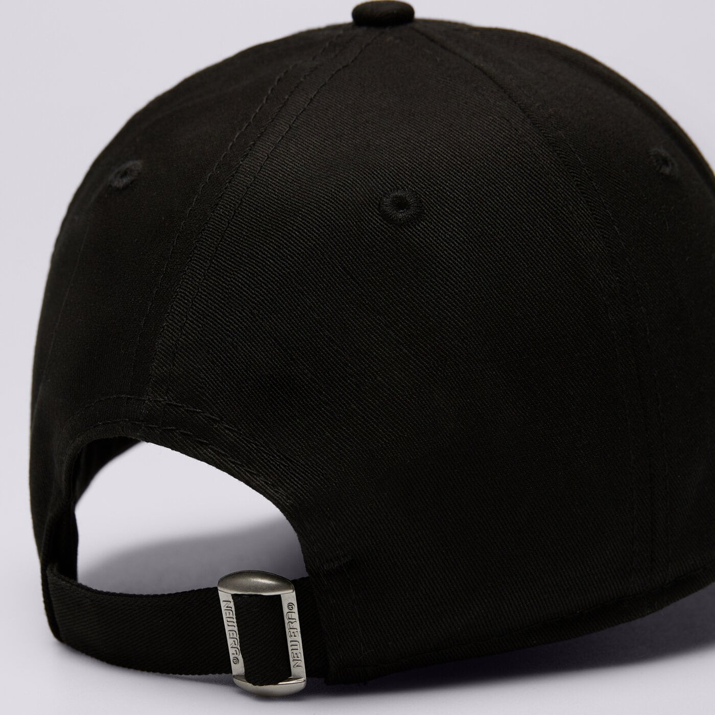 NEW ERA SAPKA TEAM OUTLINE 940 LA DODGERS LOS ANGELES DODGER