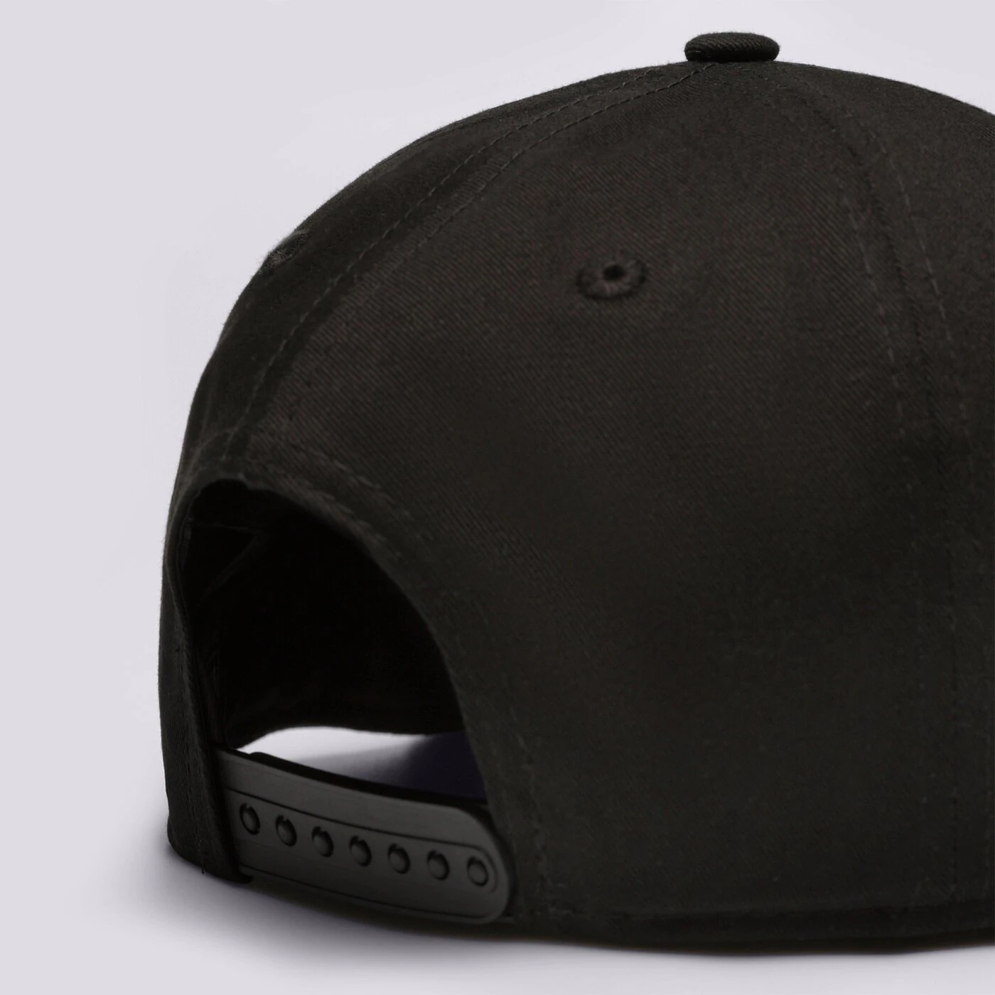 NEW ERA MLB NEW YORK YANKEES 9FIFTY SNAPBACK CAP BASIC 9FIFT