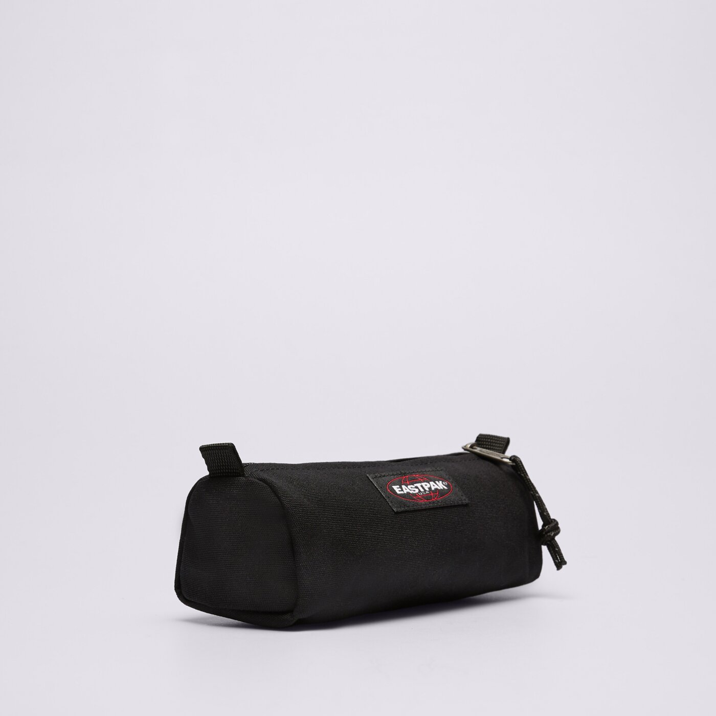 EASTPAK TOLLTARTÓ BENCHMARK SINGLE