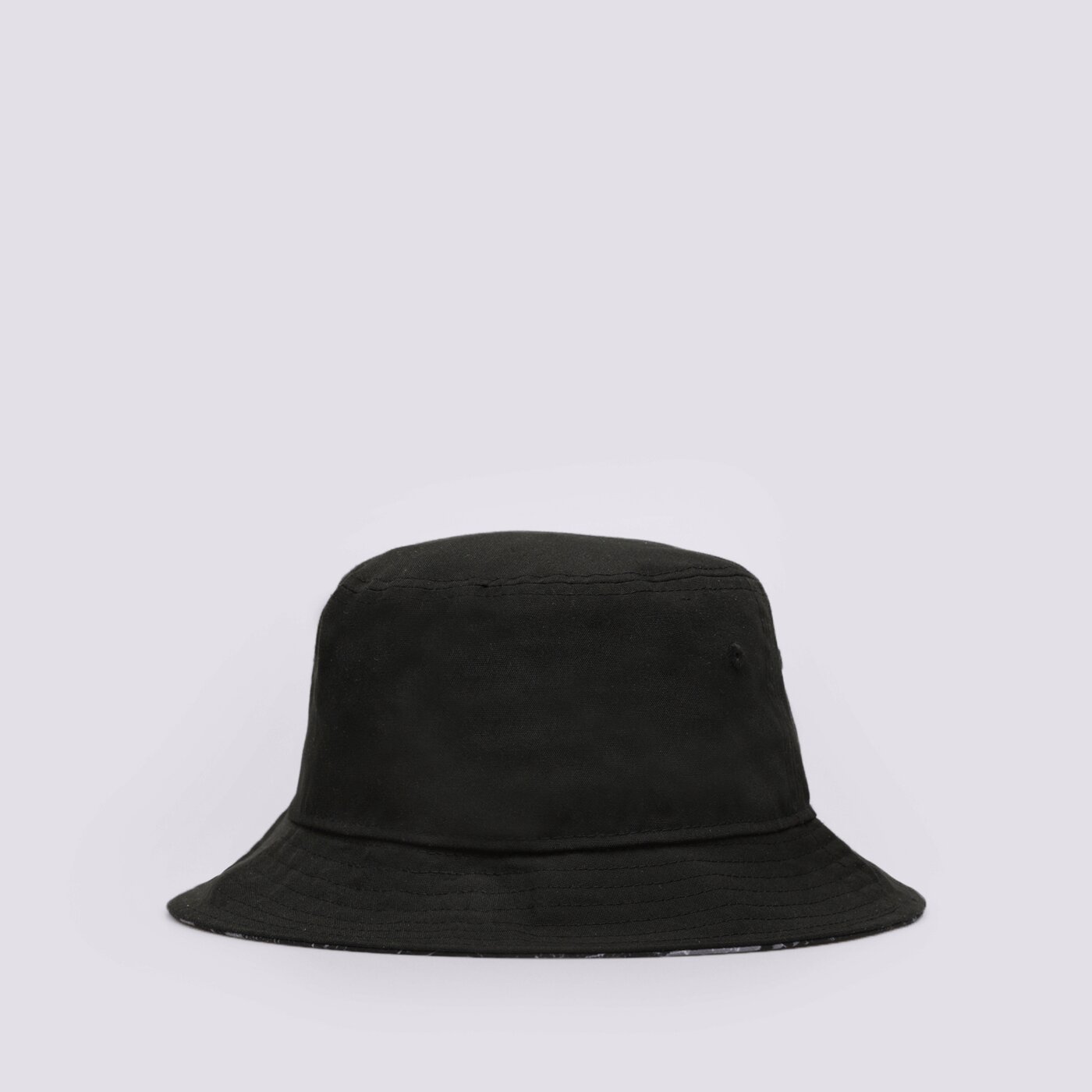 NEW ERA KALAP PRINT INFILL BUCKET NETS BROOKLYN NETS