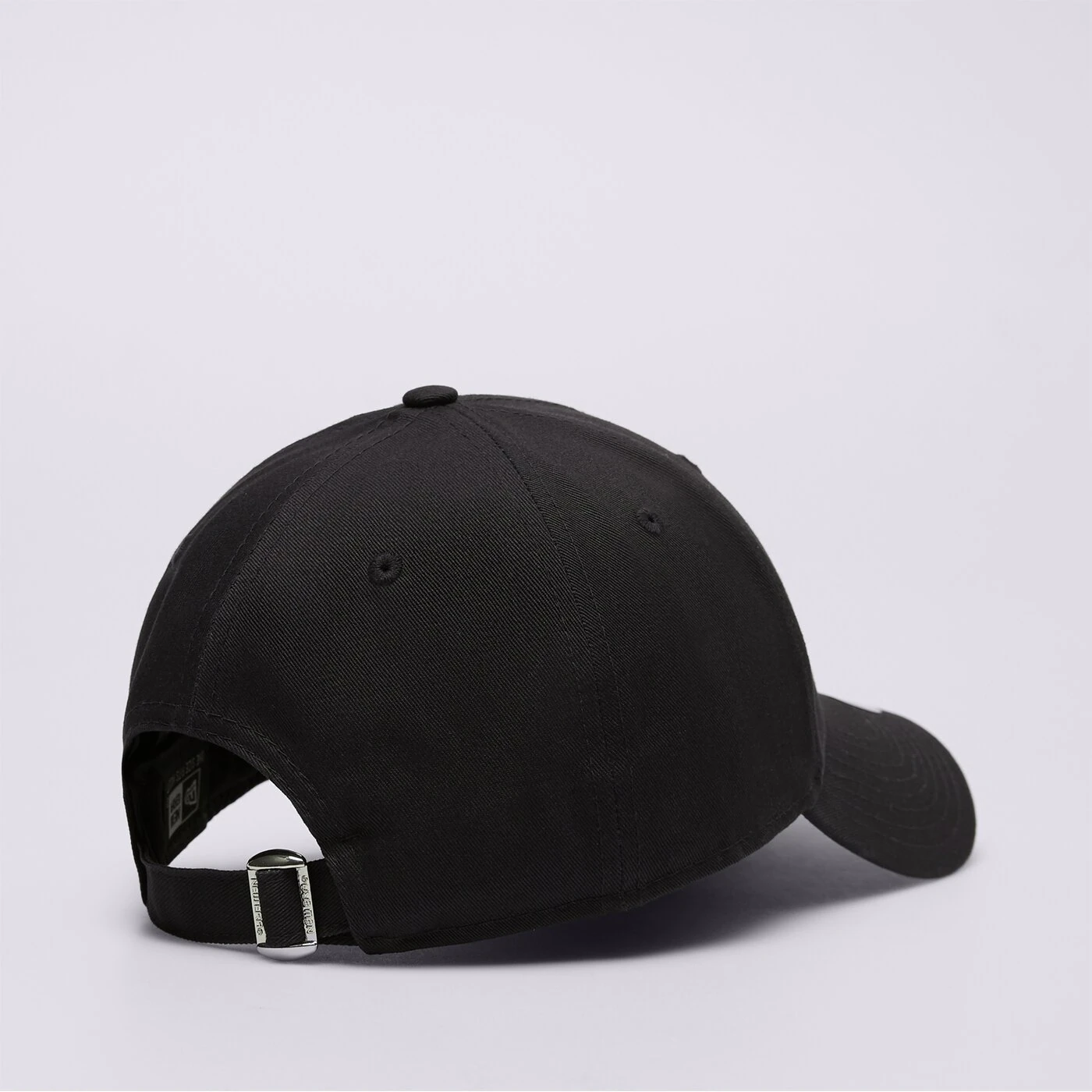 NEW ERA SAPKA OUTLINE 940 NYY NEW YORK YANKEES