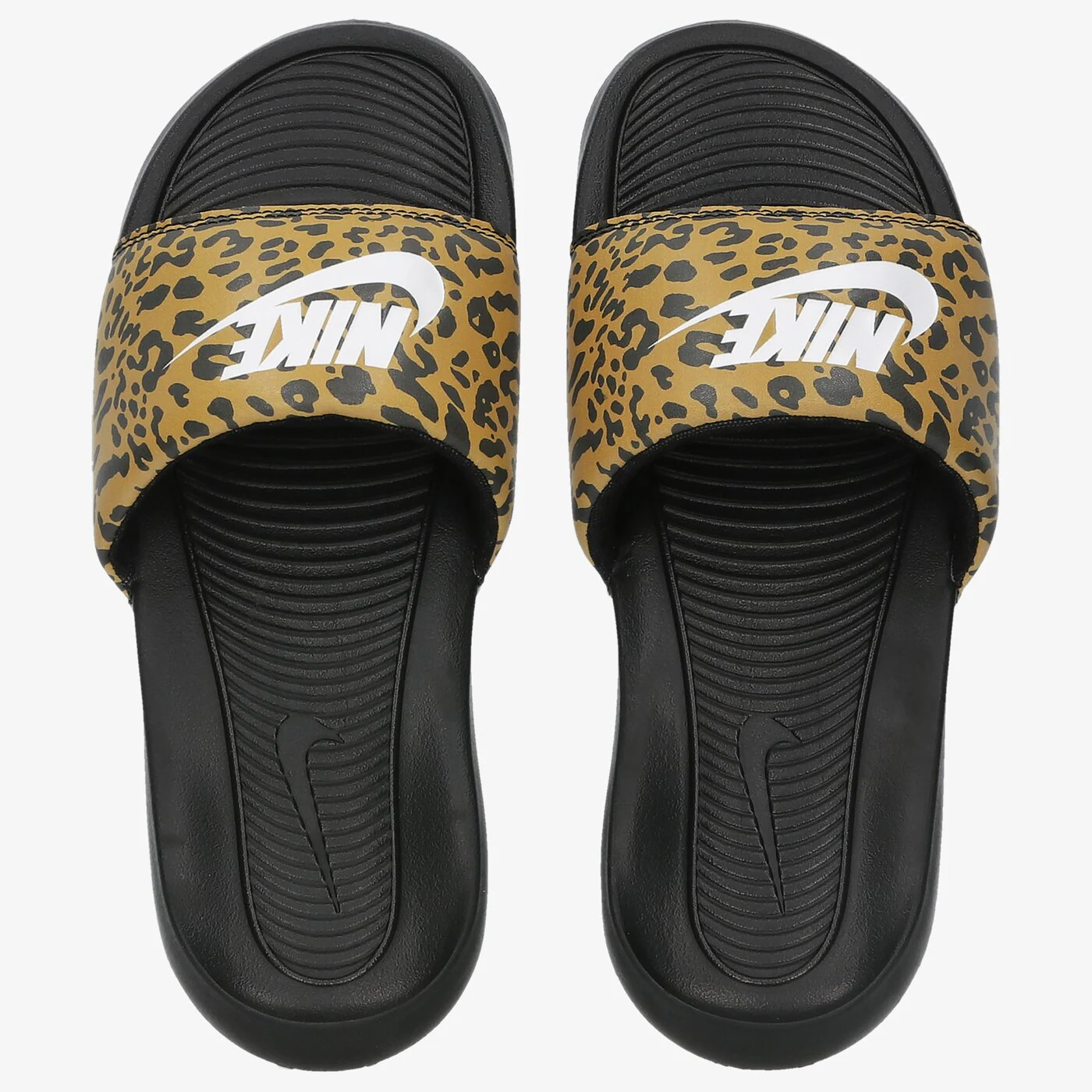 NIKE VICTORI PRINT