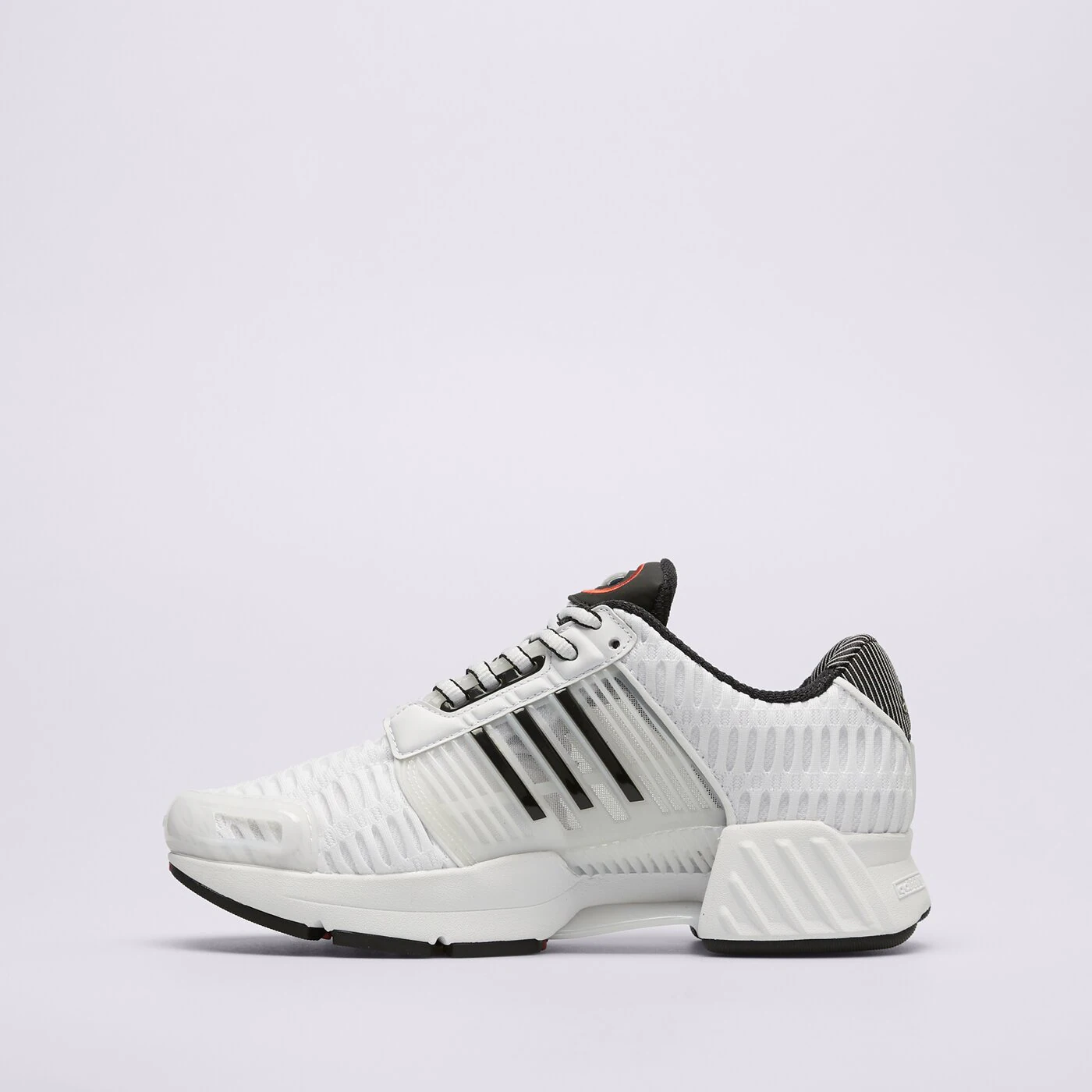 ADIDAS CLIMACOOL 1 J