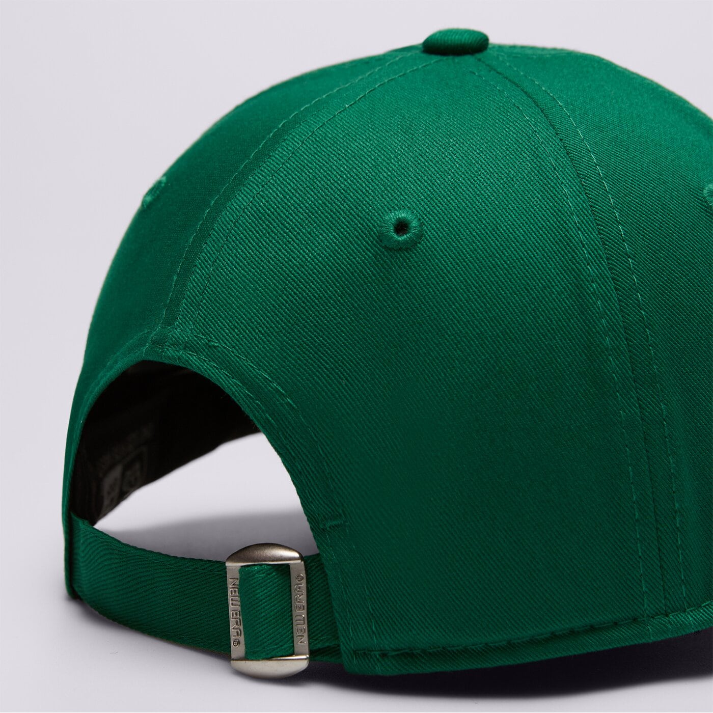 NEW ERA SAPKA WMNS LE 940 NYY NEW YORK YANKEES