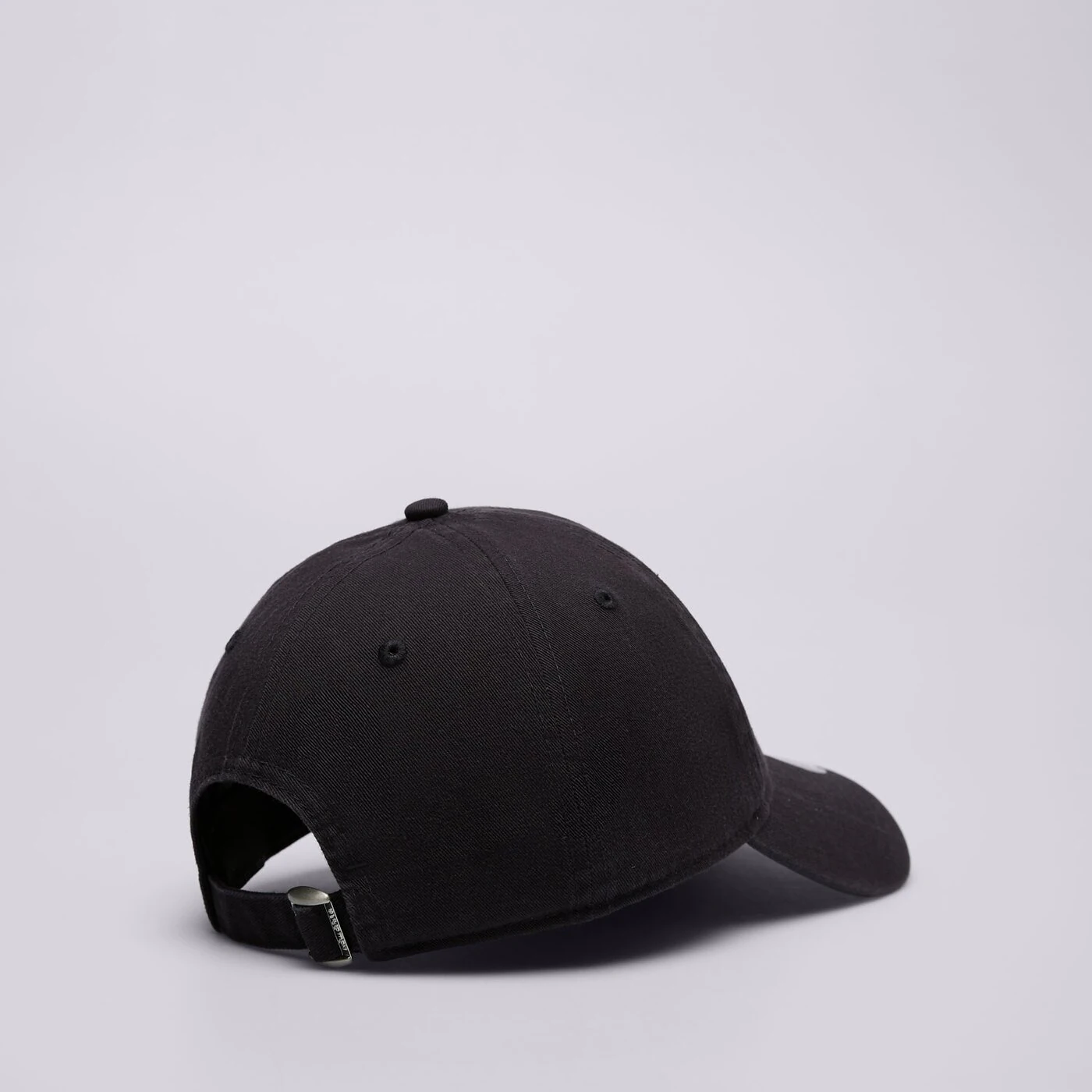 NEW ERA SAPKA MINI LOGO WASHED 920 NYY NEW YORK YANKEES