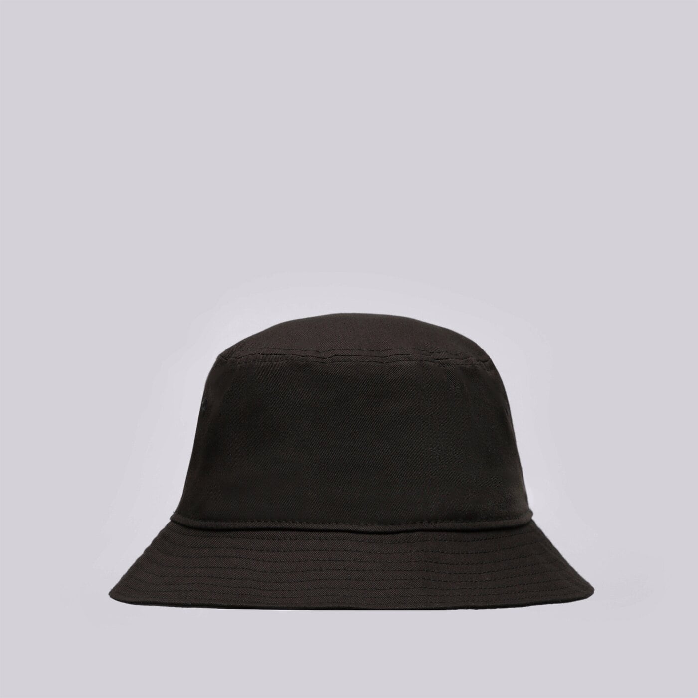 NEW ERA KALAP NE ESSENTIAL BUCKET BLK NEW ERA BLK