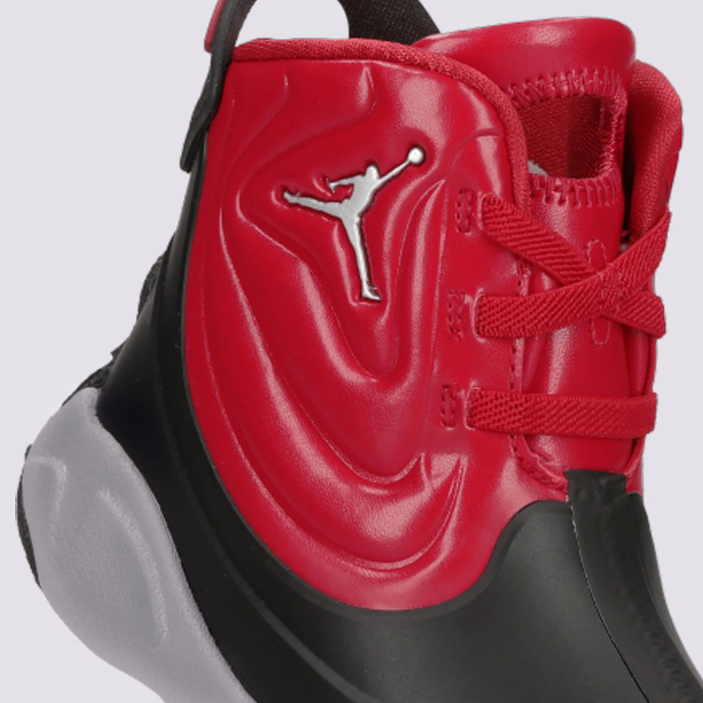 JORDAN DRIP 23 (TD)