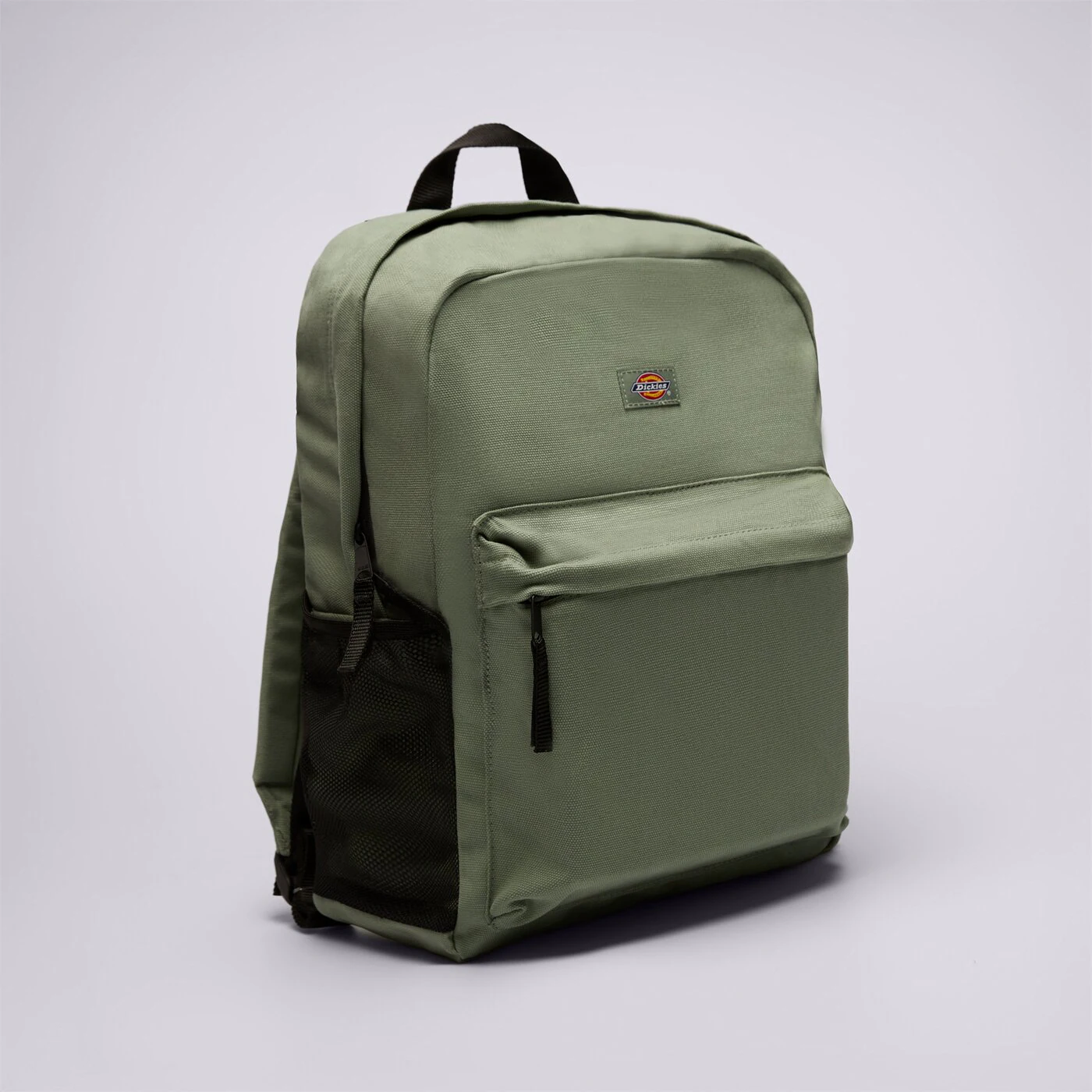 DICKIES HÁTIZSÁK DICKIES DUCK CANVAS BACKPACK