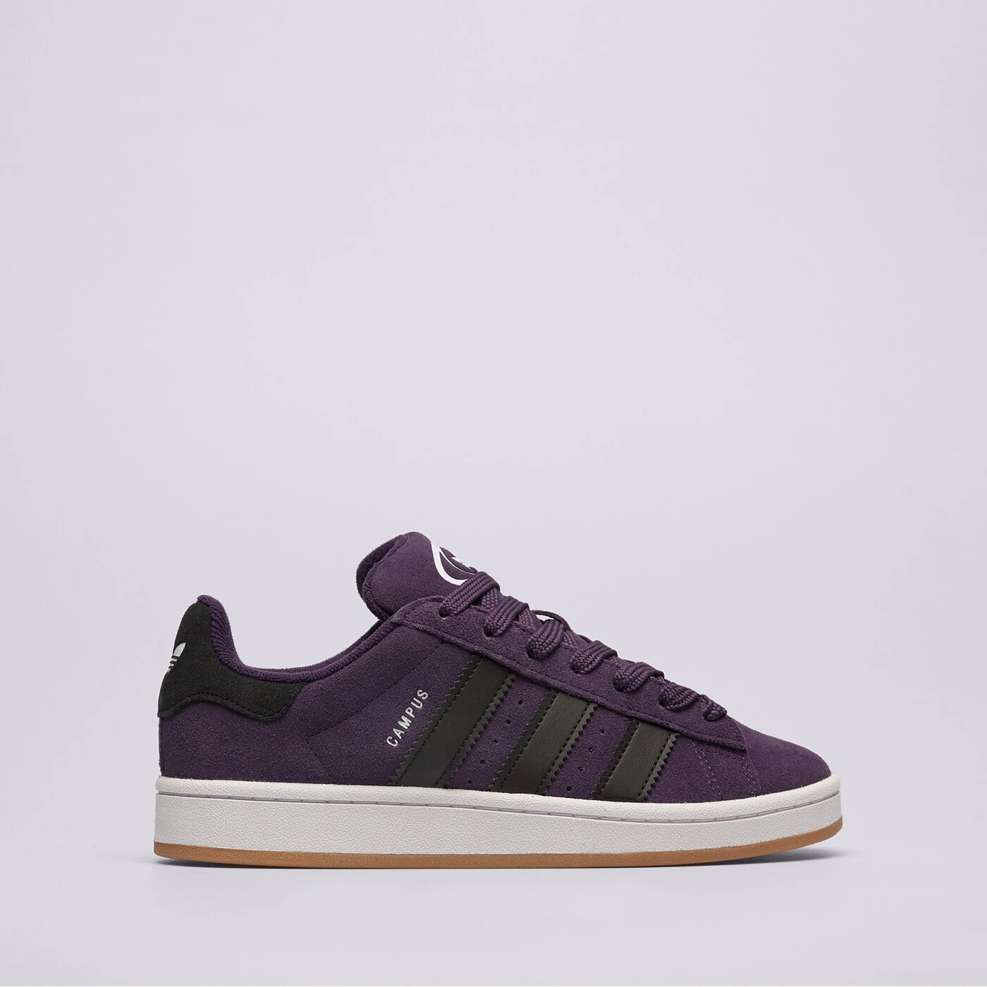 ADIDAS CAMPUS 00S J