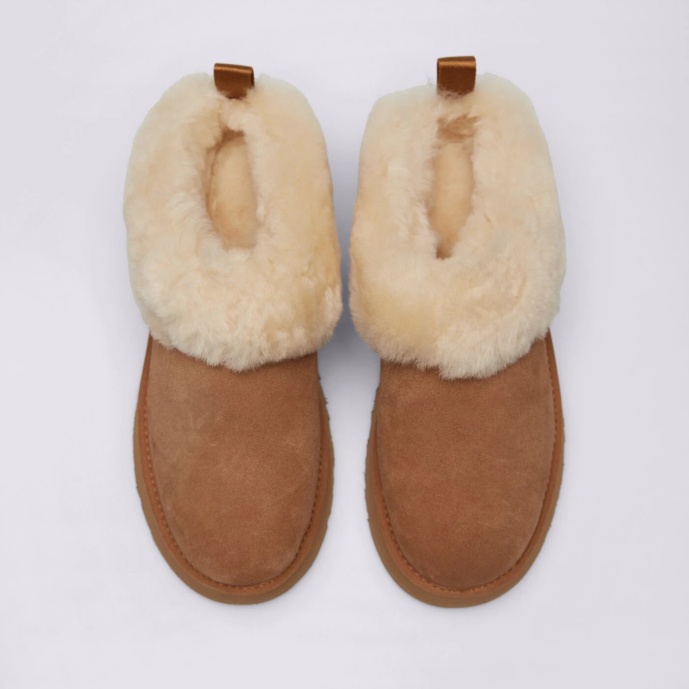 UGG TAZZELLE