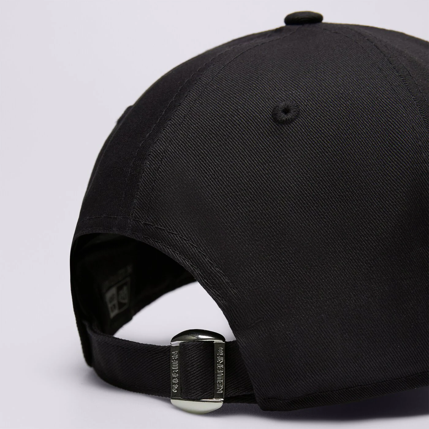 NEW ERA SAPKA OUTLINE 940 NYY NEW YORK YANKEES