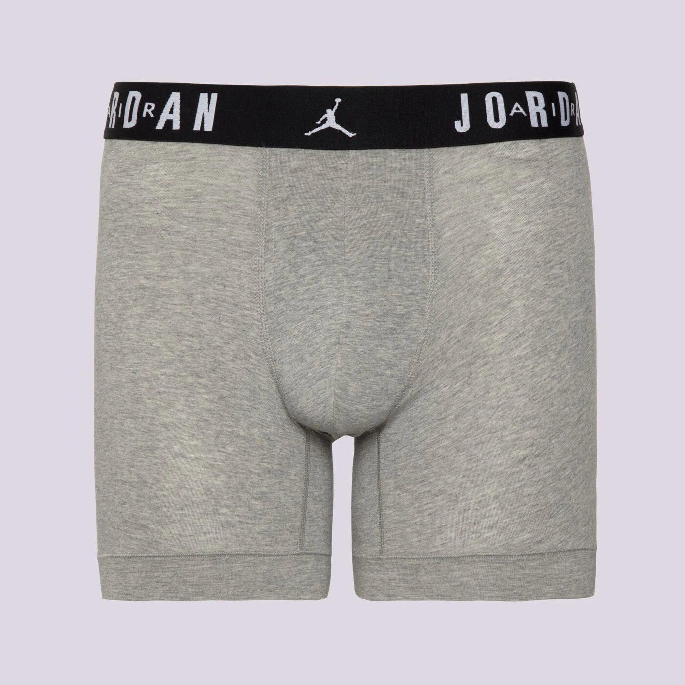 JORDAN BOXERALSÓ FLIGHT COTTON CORE 3PK BB