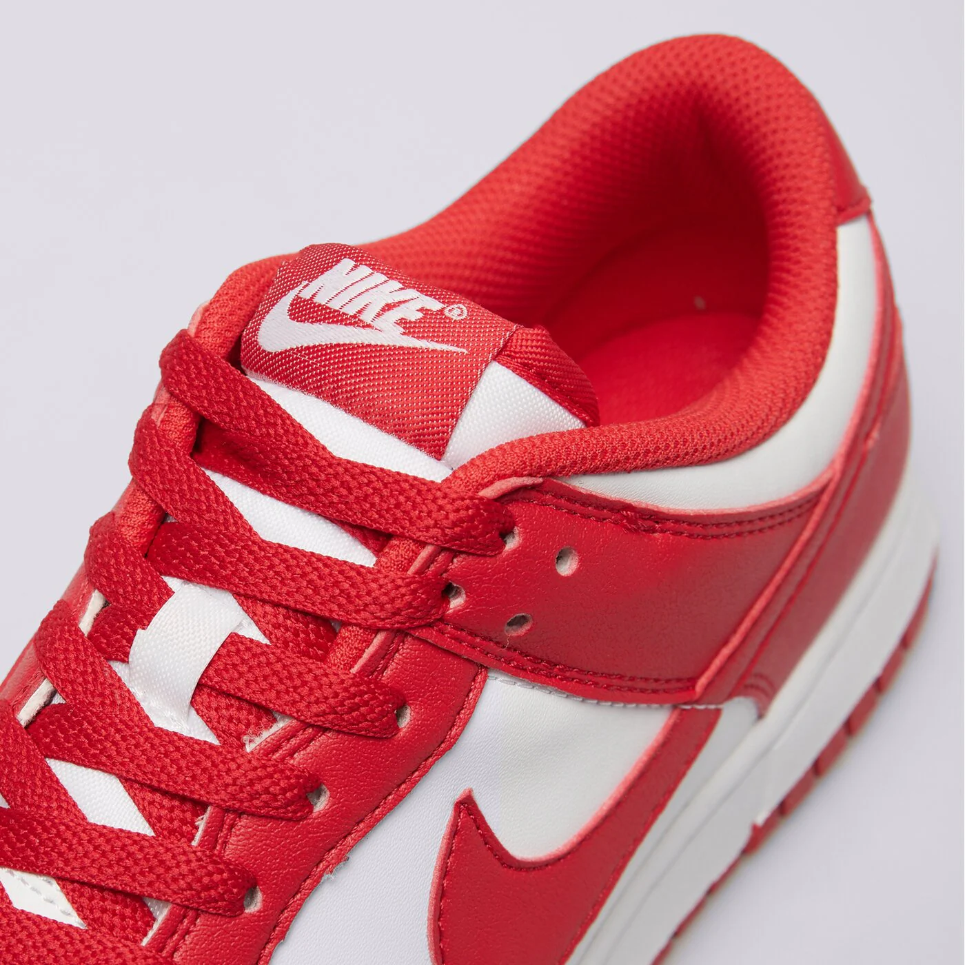 NIKE W NIKE DUNK LOW NEXT NATURE