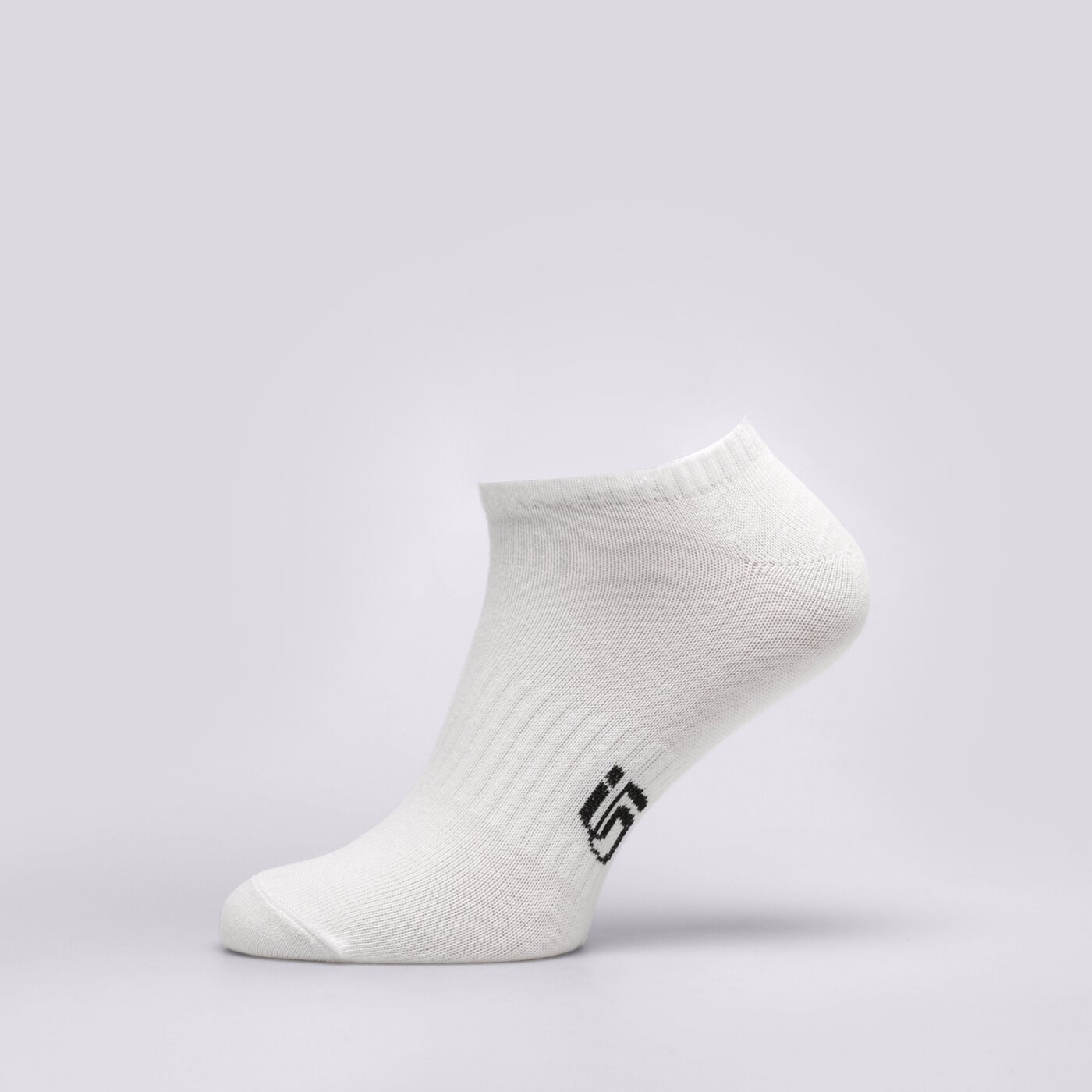 SIZEER ZOKNI TITOKZOKNI BIALE TITOKZOKNI