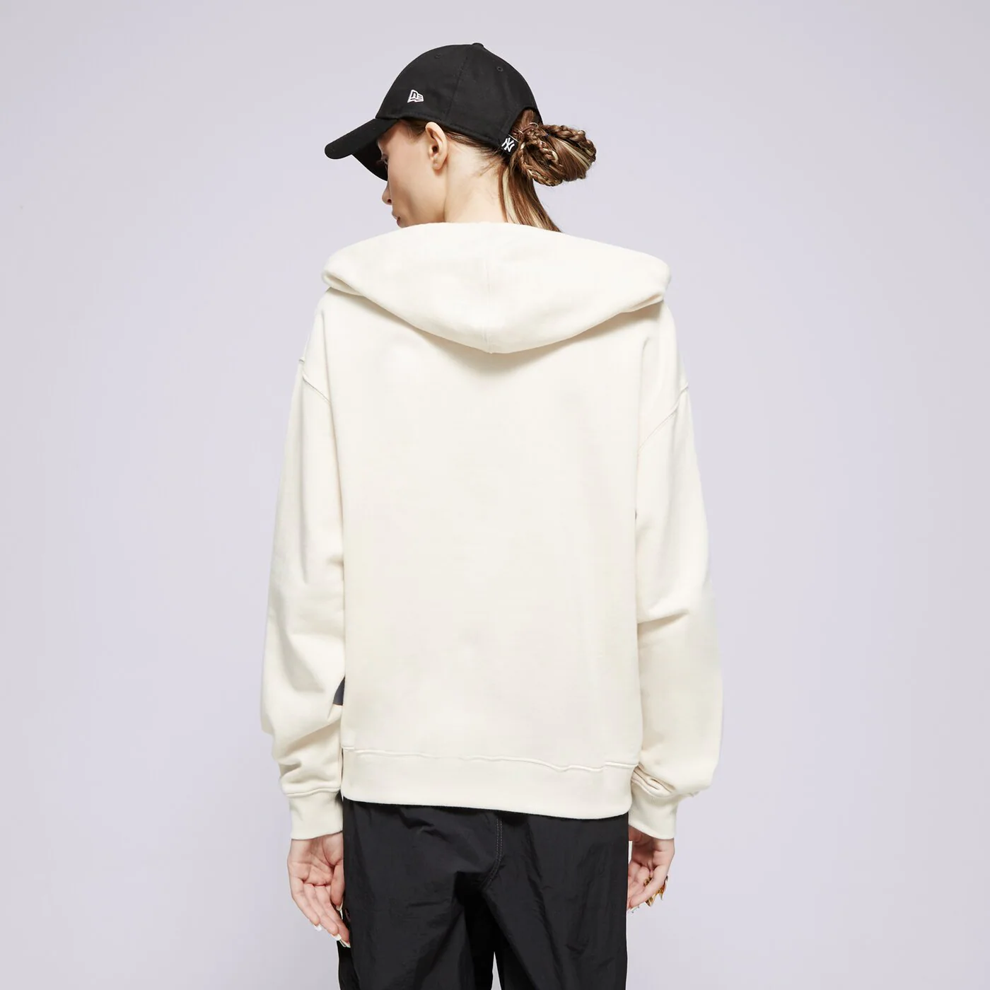 DICKIES PULÓVER KAPUCNIS MILLERSBURG