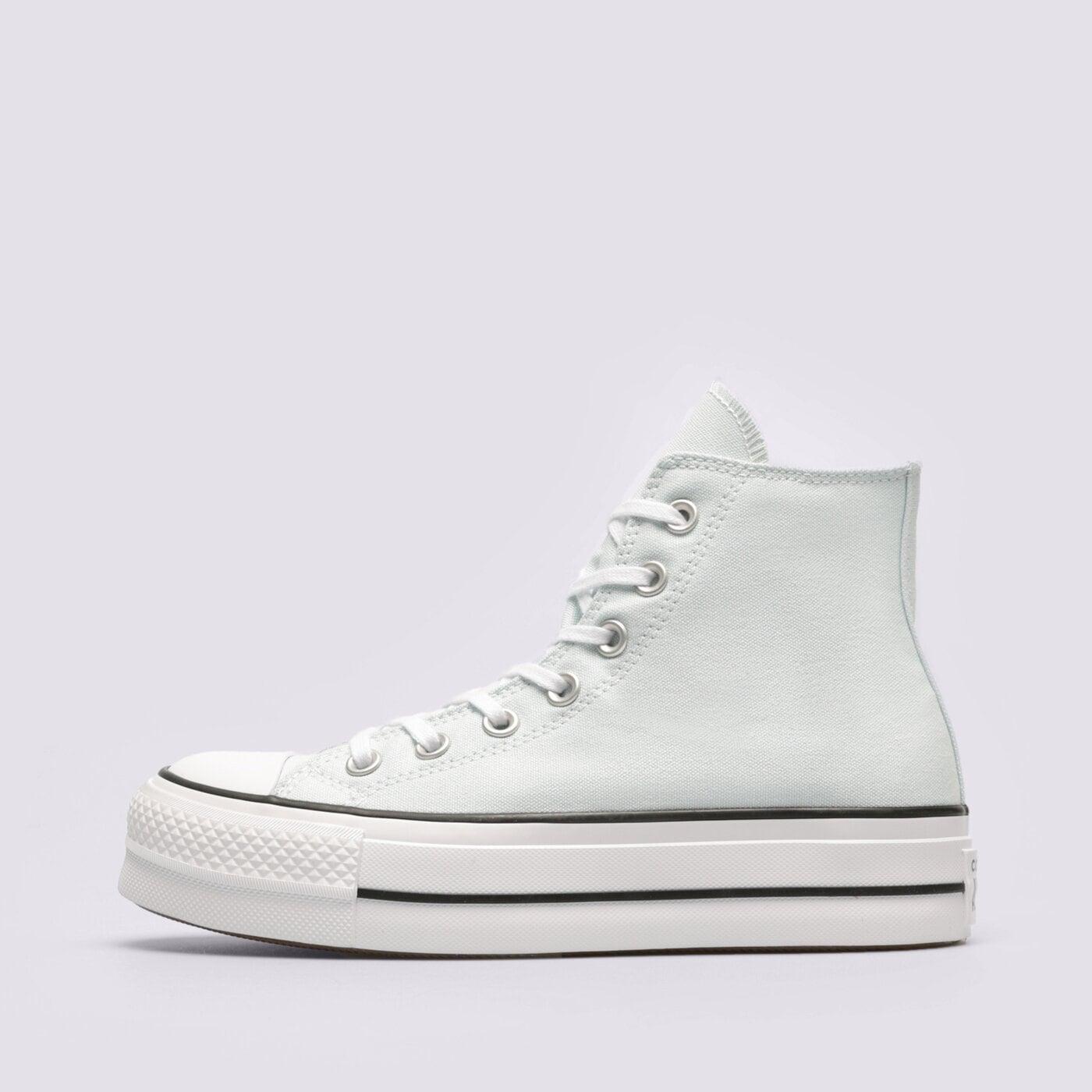CONVERSE CHUCK TAYLOR ALL STAR LIFT